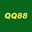 qq88 Link Vào